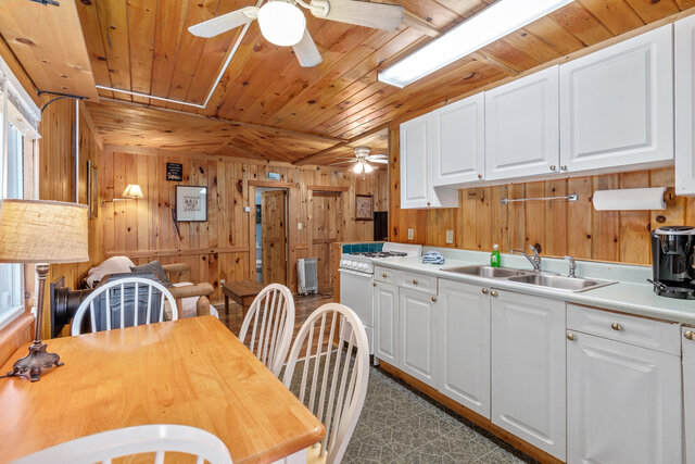 Image 9 for Summerhaven