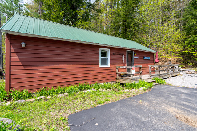 Image 3 for Summerhaven