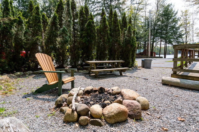 Image 4 for Summerhaven