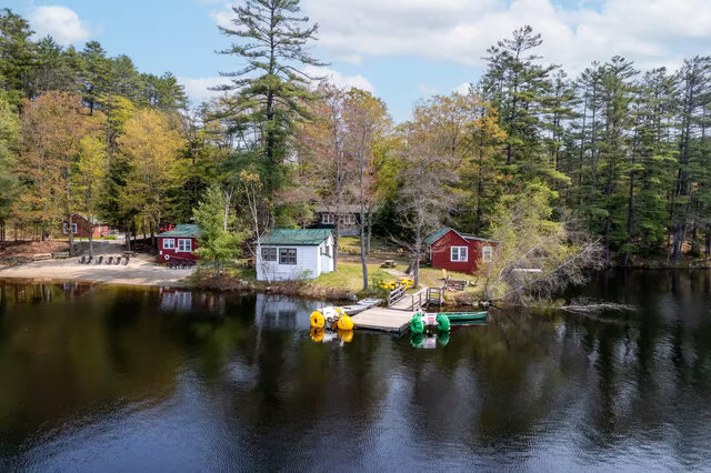 Image 5 for Hill
