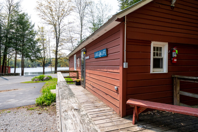 Image 2 for Summerhaven