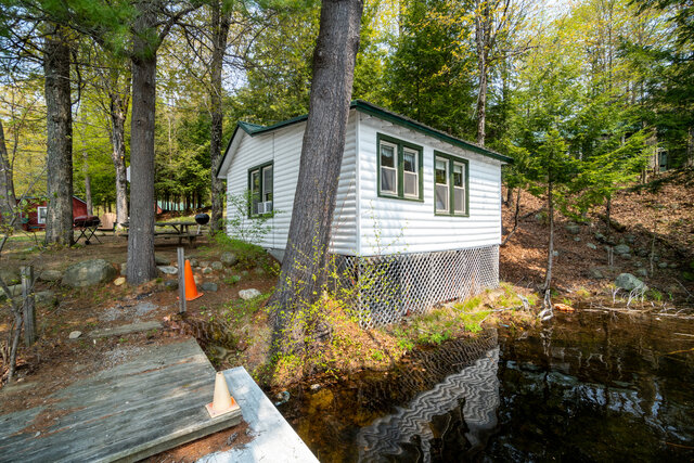 Image 5 for Bay