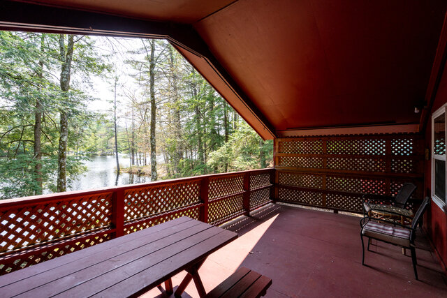 Image 14 for Lakefront