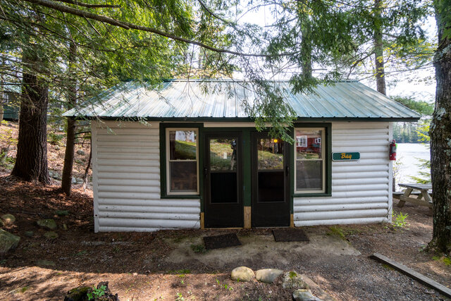 Image 1 for Bay