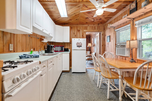 Image 8 for Summerhaven