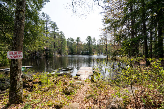 Image 6 for Cove 1