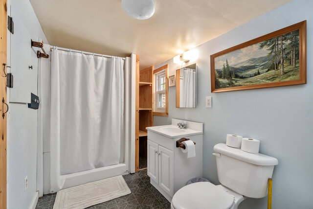 Image 10 for Summerhaven