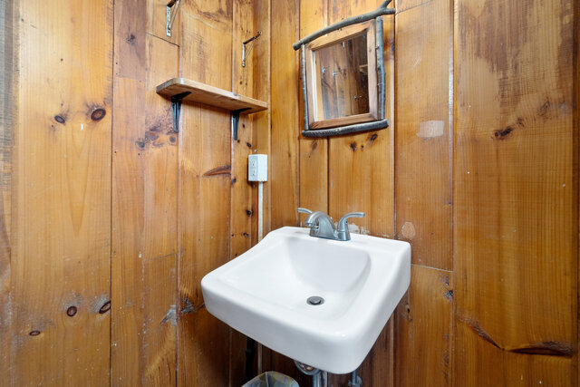 Image 10 for Birch