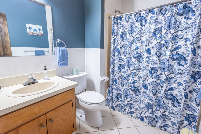 Image 17 for 102 - 141 Twin Falls Duplex Both Levels Combined Cabin 141