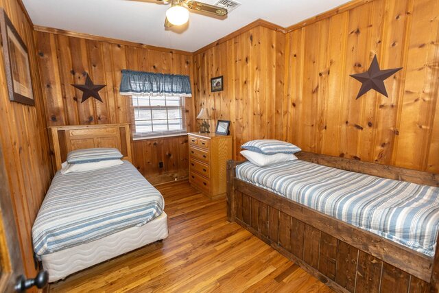 Image 6 for 105 - 18 Valley Lodge Cabin 18