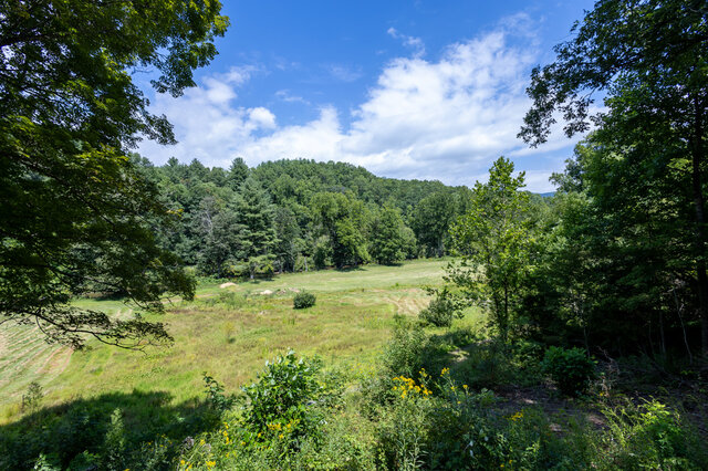 Image 20 for 101 - 173 Twin Falls Duplex Both Levels Combined Cabin 173