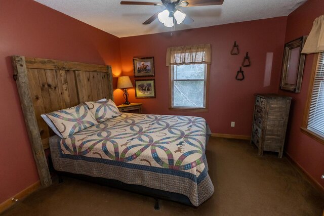 Image 3 for 121 - 90 Ridge Cabin 90