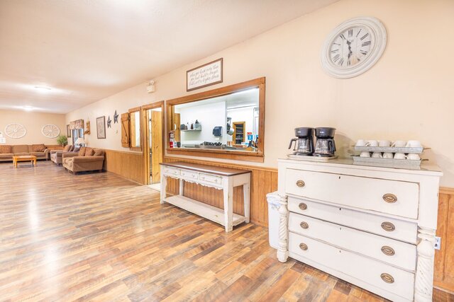 Image 10 for 110 - 34 The Bunkhouse Cabin 34