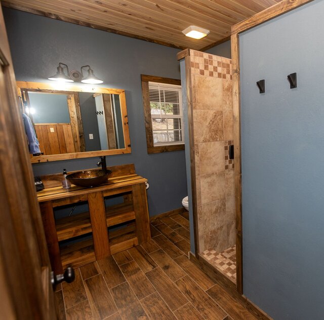 Image 3 for 105 - 18 Valley Lodge Cabin 18