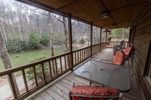 Image 2 for 121 - 90 Ridge Cabin 90