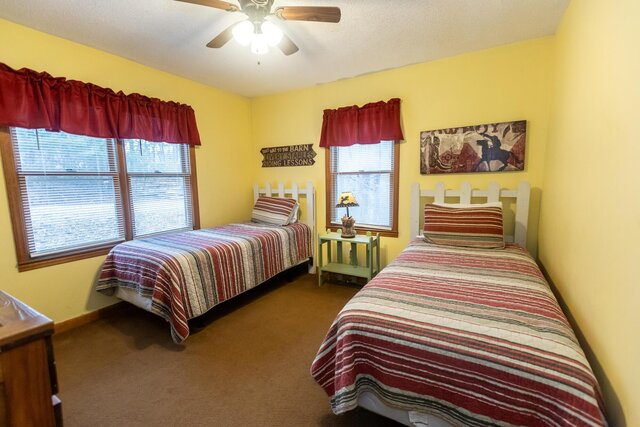 Image 5 for 121 - 90 Ridge Cabin 90