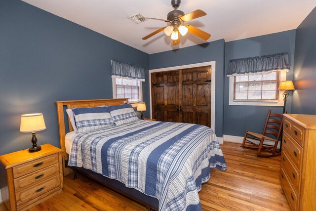 Image 9 for 105 - 18 Valley Lodge Cabin 18