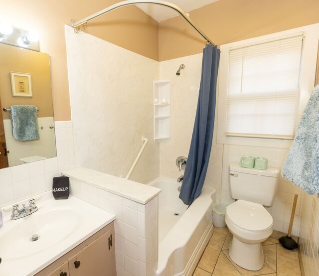 Image 10 for 105 - 18 Valley Lodge Cabin 18