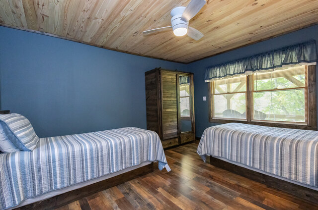 Image 8 for 101 - 173 Twin Falls Duplex Both Levels Combined Cabin 173