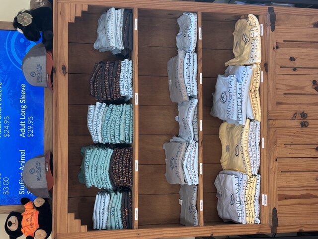 Image 1 for Short Sleeve T-shirt