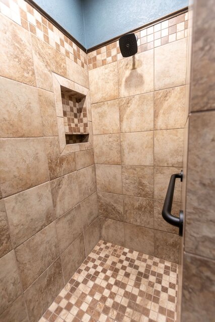 Image 12 for 105 - 18 Valley Lodge Cabin 18