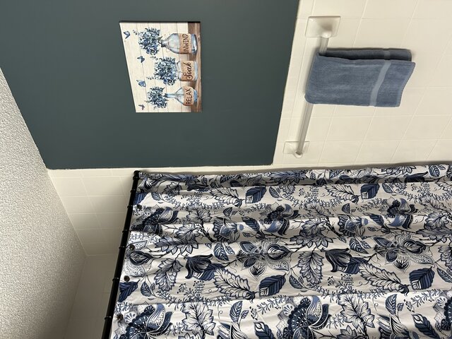 Image 8 for 102 - 141 Twin Falls Duplex Both Levels Combined Cabin 141