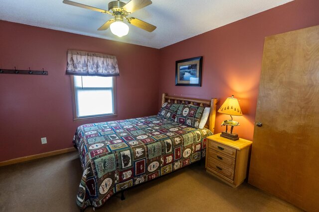 Image 3 for 120 - 74 Ridge Cabin 74