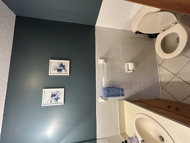 Image 9 for 102 - 141 Twin Falls Duplex Both Levels Combined Cabin 141