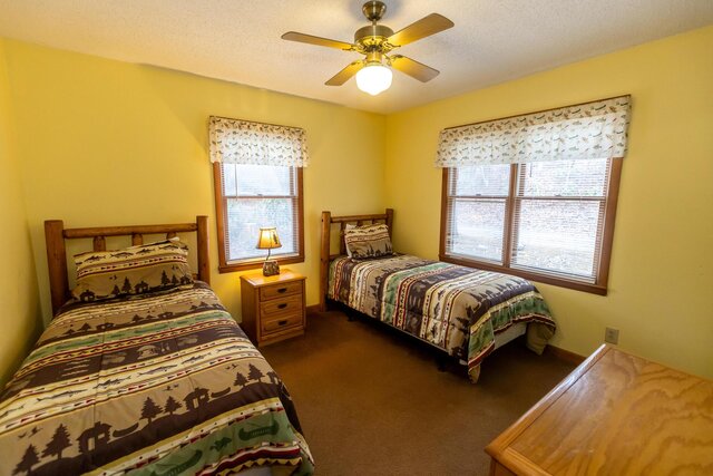 Image 6 for 120 - 74 Ridge Cabin 74