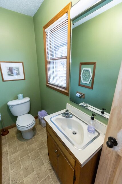 Image 6 for 121 - 90 Ridge Cabin 90