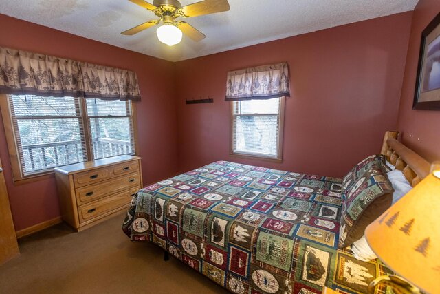 Image 4 for 120 - 74 Ridge Cabin 74