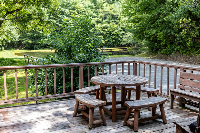 Image 21 for 101 - 173 Twin Falls Duplex Both Levels Combined Cabin 173