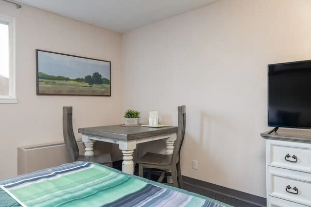 Image 3 for 116) Pet - Double Queen