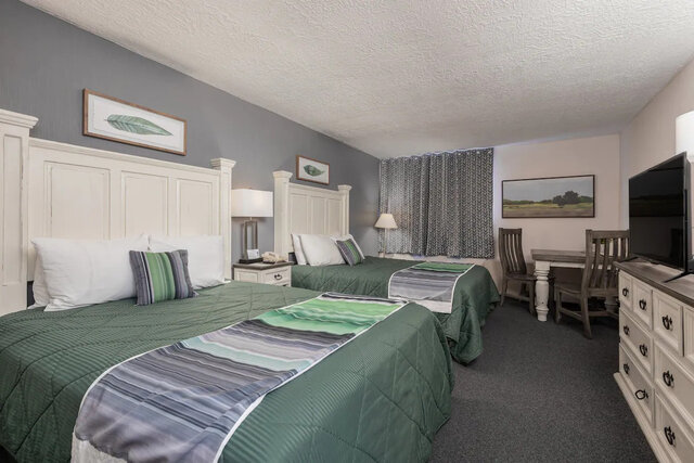 Image 1 for 216) Double Queen