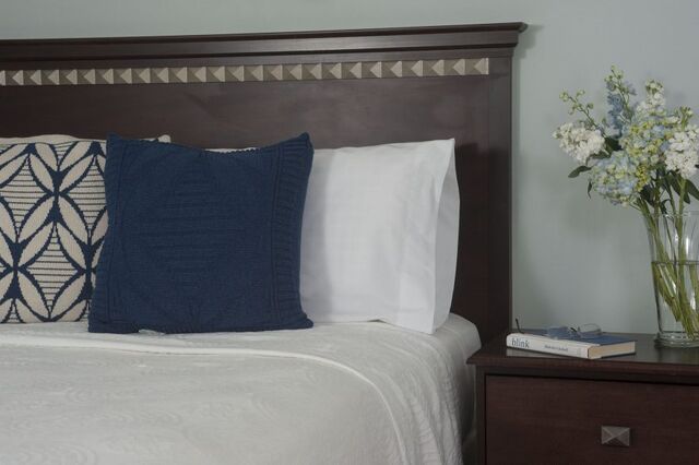 Image 3 for Boxwood