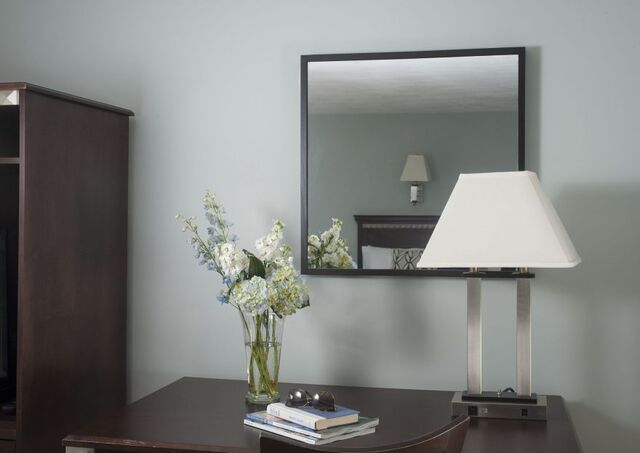 Image 4 for Boxwood