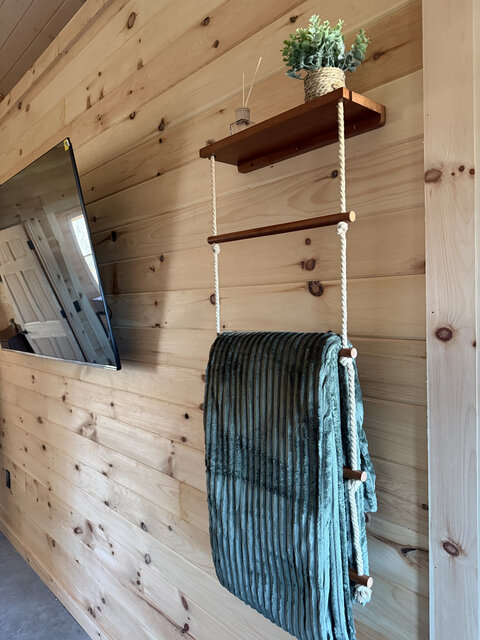 Image 2 for Cottage 54