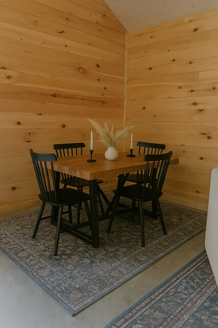 Image 4 for Cottage 55