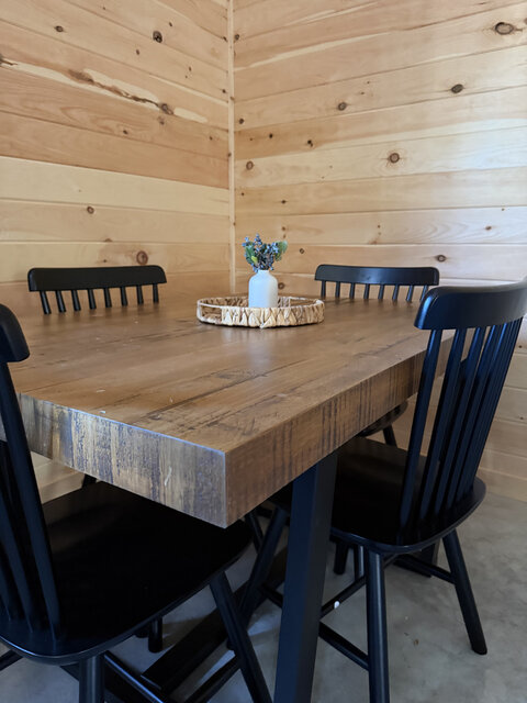 Image 5 for Cottage 53