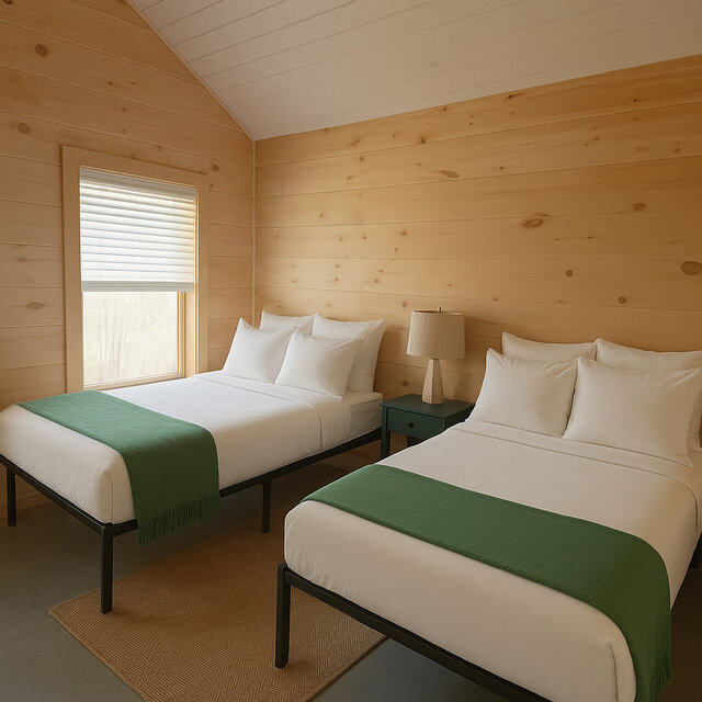 Image 11 for Cottage 56