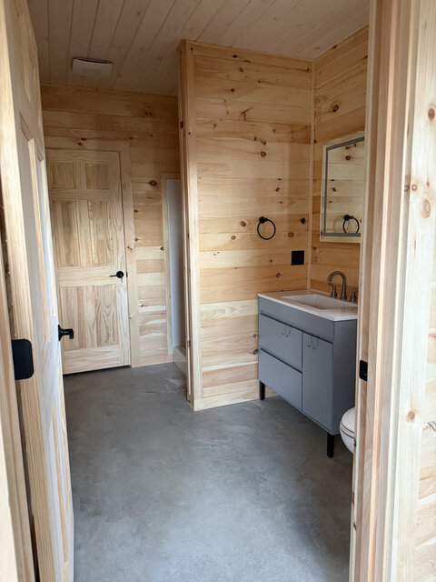 Image 12 for Cottage 59