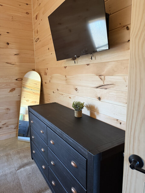 Image 9 for Cottage 58