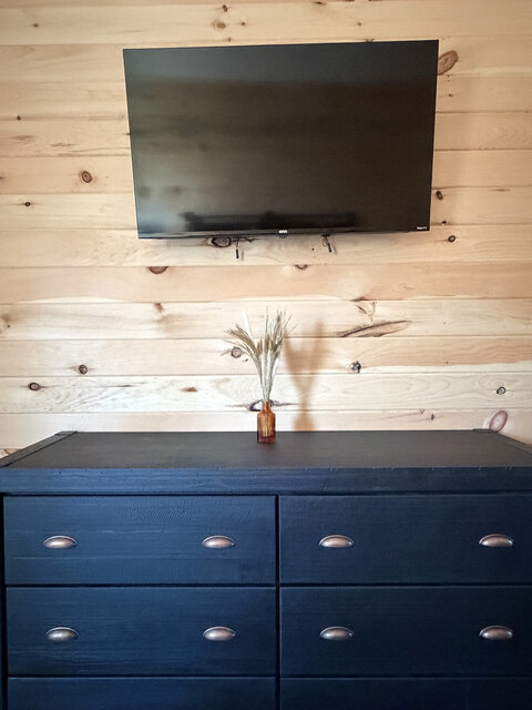 Image 8 for Cottage 58