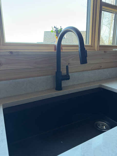 Image 7 for Cottage 45