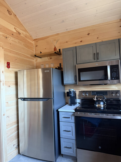 Image 6 for Cottage 56