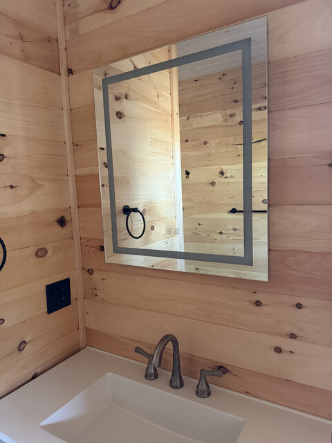 Image 13 for Cottage 55