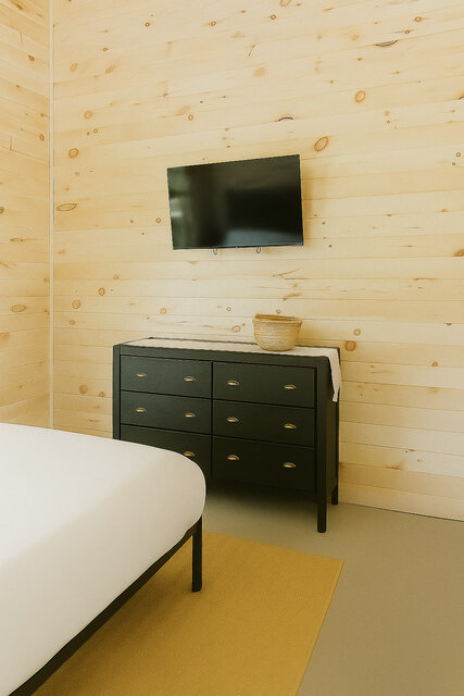 Image 10 for Cottage 50