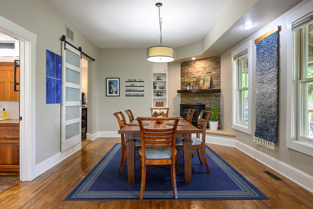 Image 3 for Bluff Country Suite w Private Balcony @ The Resort