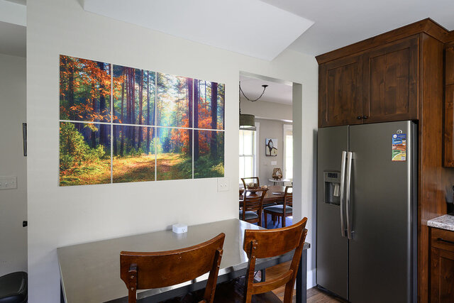 Image 5 for Bluff Country Suite w Private Balcony @ The Resort