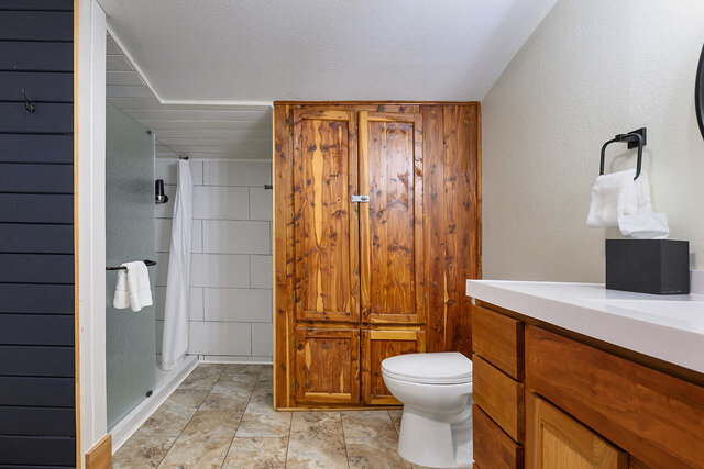 Image 7 for Mayoral Deluxe Downtown Suite @ Paddle On